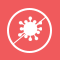 Antivirals