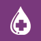 Blood Products Plasma Expanders and Haemostatics