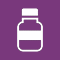 Chelators Antidots and Antagonists