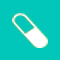 Dopaminergics