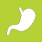 Gastrointestinal