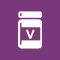 Nutritional Agents and Vitamins
